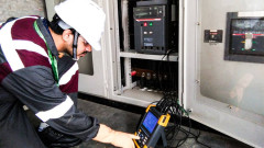 Testing Inspection & Auditing
