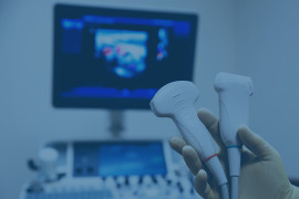 Ultrasound Technology