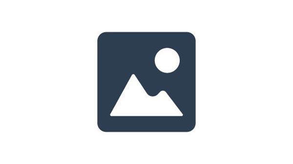 GPS Tracking Technology