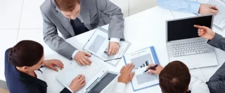 Accreditation & Consultancy