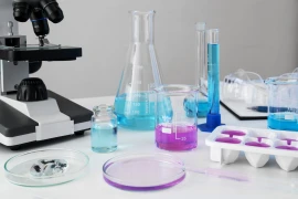 Educational Laboratory
