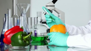 Food Testing