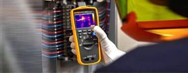 Popular Multimeter