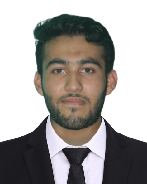 Imam Rabbani