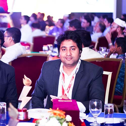 Md. Mahamadur Rahman