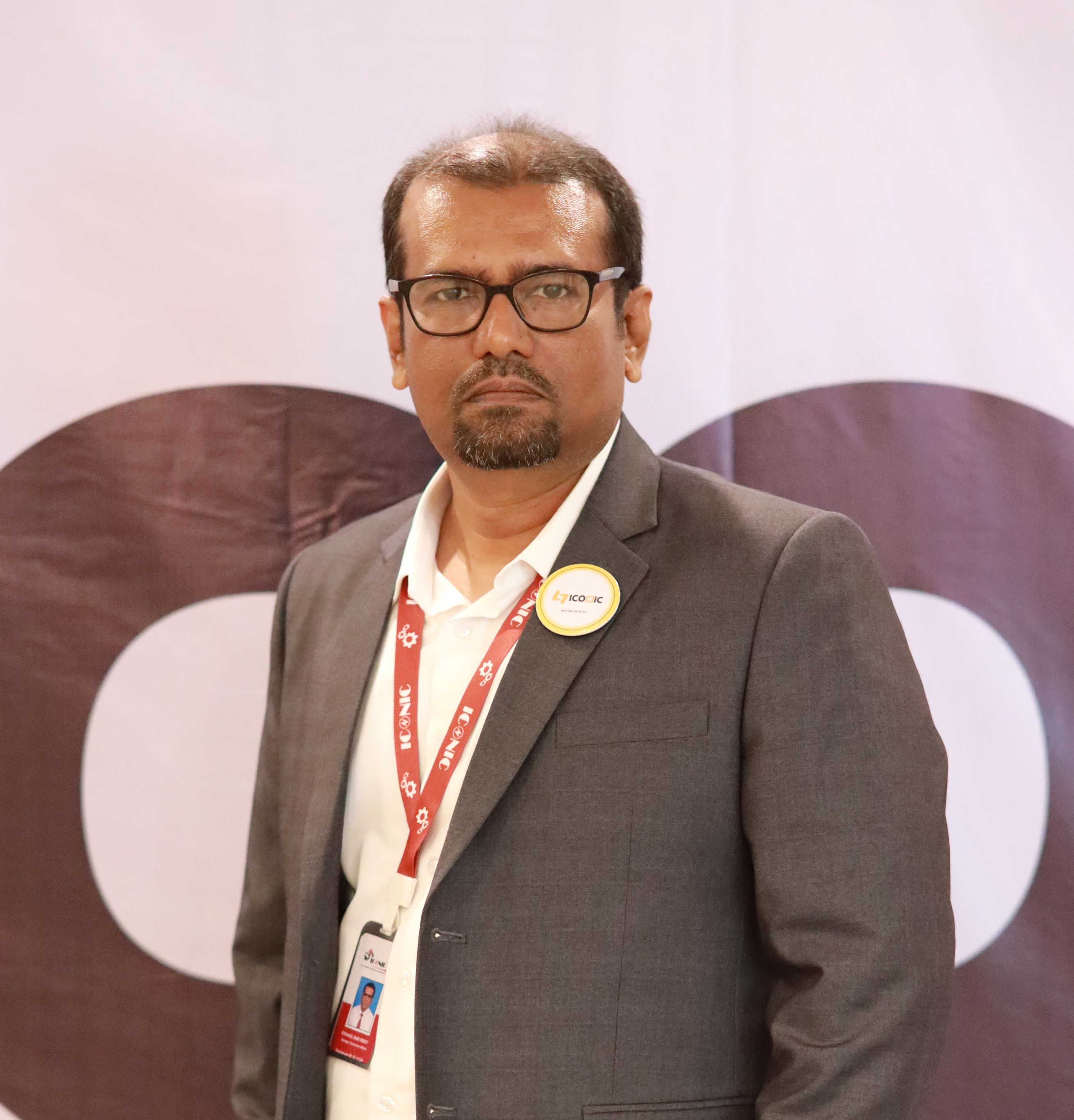 Ehsanul Bari Ridoy