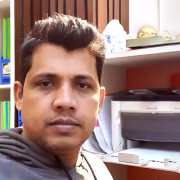 Md. Jasim Uddin Sujan