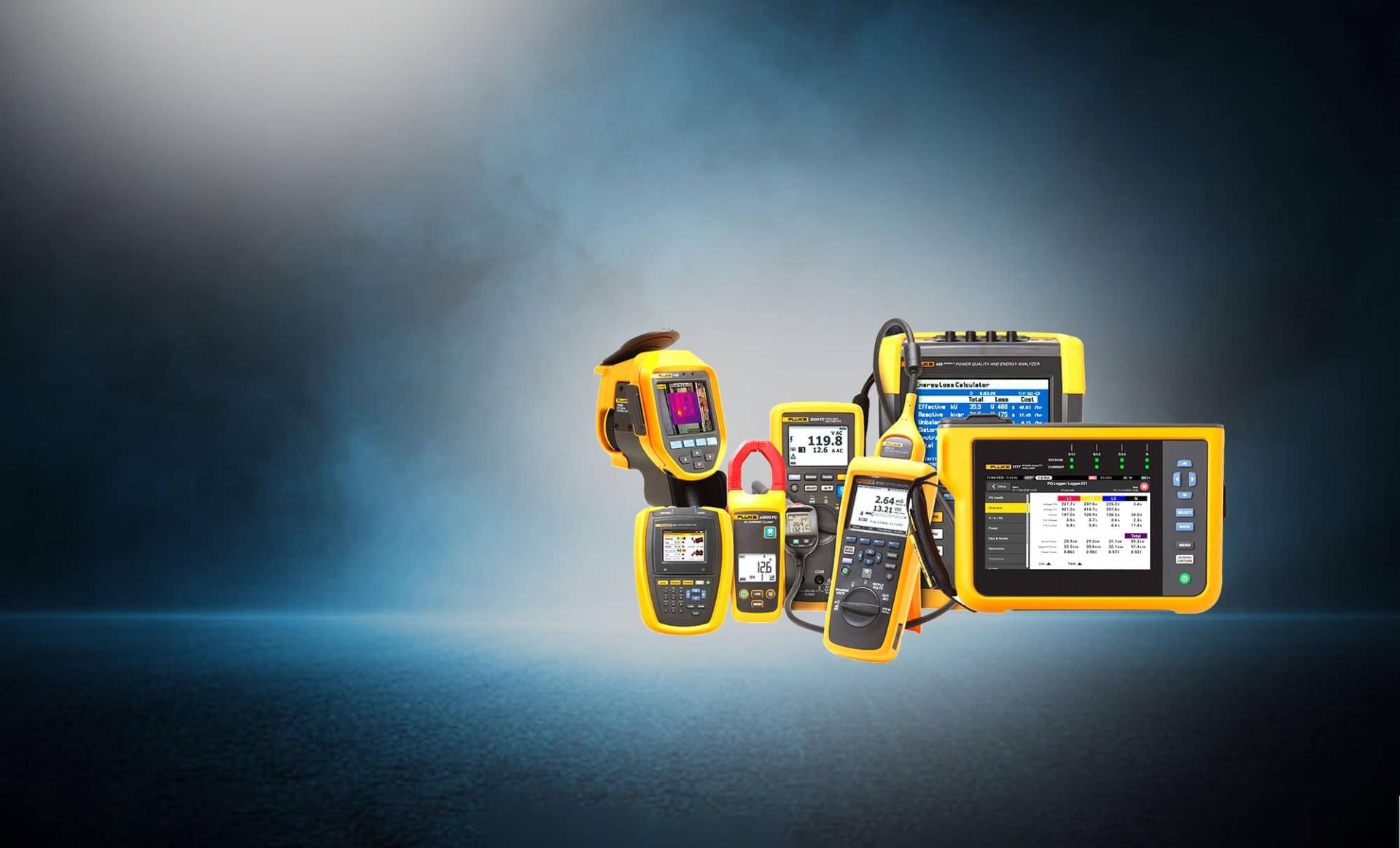 Products - Iconic Engineering Limited